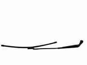 Scheibenwischer vorne CITROËN DS5 1.6 HDi 115 9687216280