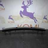 Aufprallträger hinten Land Rover Range Rover III (L322)