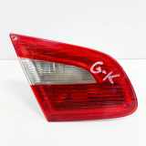 Heckklappenleuchte links SKODA SUPERB II (3T4) 1.6 TDI 3T5945093 270601AH4