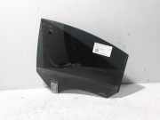 Seitenscheibe Schiebetür links Mercedes-Benz CLA Coupe (C117) A1177350310