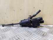 Kupplungsgeberzylinder Audi A3 Cabriolet (8P) 1K0721388M