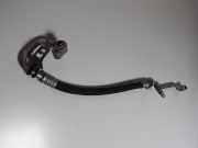 Klimaleitung SKODA FABIA II (542) 1.6 TDI 6Q0820721AL