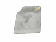 Motorhalter links VW CADDY III Furgon (2KA, 2KH, 2CA, 2CH) 1.6 TDI