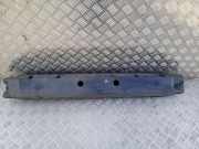 Stoßstangenbalken vorne VOLVO XC60 II (246) 2.0 D4 AWD 31283359