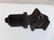 AGR-Ventil SAAB 9-3 (YS3F) 2.8 Turbo V6 55215031