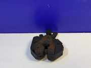 Motorhaubenschloss VOLVO S80 I (TS, XY) 2.4 9483764 9483765