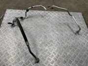 Kondensatorschlauch VW Jetta IV (162, 163, AV3, AV2) 5C0820743BN