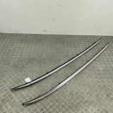 Dachreling-Set NISSAN QASHQAI III (J12) 1.3 DIG-T 73820-HN10A