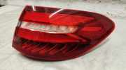 Rücklicht hinten rechts MERCEDES-BENZ GLC (X253, C253) 250 d 4-matic (253.909) A2539061000