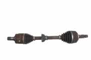 Antriebswelle links vorne Honda CR-V IV (RM)