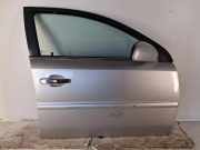 Vordere linke Tür OPEL VECTRA C Estate 1.9 CDTI