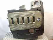 Motorabdeckung BMW 5 Touring (E61) 530 d 15194001