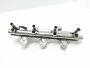 Einspritzleiste Audi Q5 (8R) 06J133317M