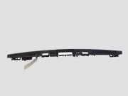 Kennzeichenbeleuchtung MERCEDES-BENZ C (W204) C 220 CDI (204.008) SP05925