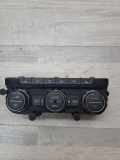 Andere Steuergeräte VW GOLF VII Variant (BA5, BV5) 1.6 TDI 1501870613