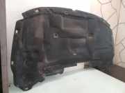 Polster der Motorhaube VOLVO V70 II (SW) 2.4