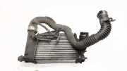 Ladeluftkühler NISSAN X-TRAIL (T32_) 1.6 dCi (T32) 144614BE0A