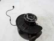 Radnabe hinten Mercedes-Benz E-Klasse (W213) A2133503105