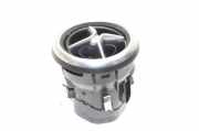 Lüftungsgitter Armaturenbrett Mercedes-Benz A-Klasse (W176) A1768300354