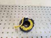 Schleifring TOYOTA RAV 4 II (_A2_) 2.0 D-4D 4WD (CLA20_, CLA21_)