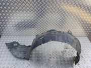 Radhaus links vorne Mazda 6 (GG) GS1D56140