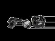 Vordere Kamera VW TIGUAN (5N_) 2.0 TDI 4motion 571853140B 571980561