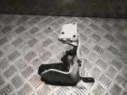 Heckklappescharnier links MERCEDES-BENZ E Cabrio (A207) E 350 CDI A2077500328 2077500328