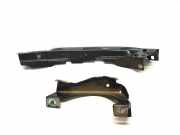 Verkleidung Scheinwerfer links Citroen Jumpy II (VF) 993420
