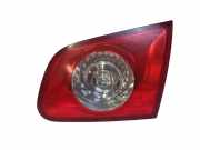 Heckklappenleuchte rechts VW PASSAT B7 ALLTRACK (365) 2.0 TDI 3C9945094