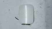 Kraftstofftankdeckel VW CADDY III Furgon (2KA, 2KH, 2CA, 2CH) 2.0 TDI 2K0809905E