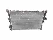 Kühler Volvo V70 III (135) 31261104