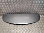 Heckklappenspoiler OPEL INSIGNIA A Estate (G09) 2.0 CDTI (35) 39081590