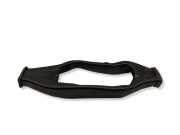 Luftansaugrohr OPEL INSIGNIA B Grand Sport (Z18) 1.6 CDTi (68) 524960853
