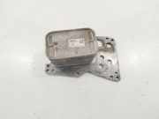 Ölfilterhalter BMW 5 Touring (F11) 520 d 11428507626