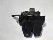 Schloss Heckdeckel Volvo S60 II (134) 31335046