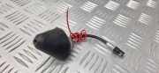 Antenne Dach Audi A4 Avant (8D, B5)
