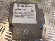 Steuergerät Airbag VW Passat B7 Alltrack (36, B7) 6Q0909605C