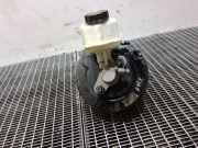 Unterdruck-Bremskraftverstärker OPEL CASCADA (W13) 2.0 CDTI 13338057