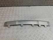 Abdeckung Abschlepphaken Mercedes-Benz GLA (X156) A2478852204