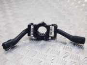 LENKSTOCKSCHALTER KOMBISCHALTER SKODA SUPERB I (3U4) 2.0 3U0953513