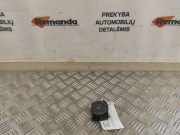 Uhr VW Passat B7 Alltrack (36, B7) 3G0919204C