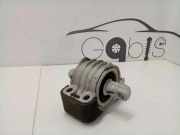 Motorlager Vorne BMW i4 (G26) eDrive40 8742123 116232203