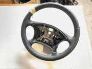 Lenkrad CITROËN XSARA PICASSO (N68) 1.6 HDi