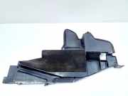 Kühlerluftumlenker NISSAN X-TRAIL (T31) 2.0 dCi F97205A75030