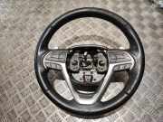 Lenkrad JEEP GRAND CHEROKEE I (ZJ) 4.0 i 4x4 (ZJ) 1035010 P1WE242