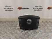 Schleifring Airbag VW Phaeton (3D) 3D0880201BL