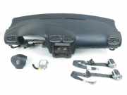 Armaturenbrett VW GOLF VI Variant (AJ5) 1.6 TDI