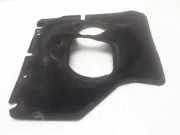 Polster der Motorhaube BMW 7 (F01, F02) 750 i xDrive 6989595