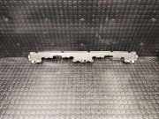 Stoßstangenhalter vorne rechts PEUGEOT 4008 1.8 HDi AWC 6402A270