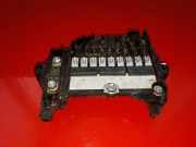 Sicherungskasten VOLVO V40 Hatchback D3 E00019240 E00019241